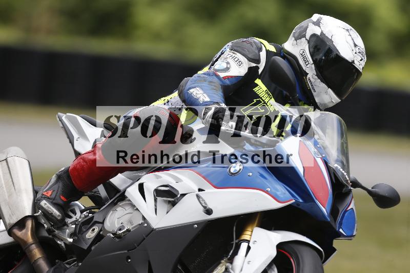 /18 23.05.2025 Get Faster Caremotion ADR/Gruppe gruen/12